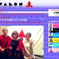J-WAVE「STEP ONE」やＥ-girlsの鷲尾伶奈さんMC「トキメキに気付いてよ！女心塾」生放送ゲスト出演！